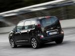 Citroen C3 Picasso 2009 года